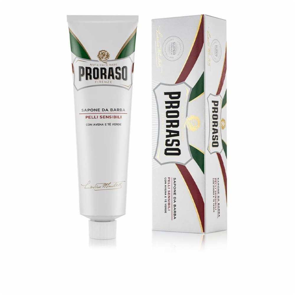 Shaving Cream Proraso 96325164