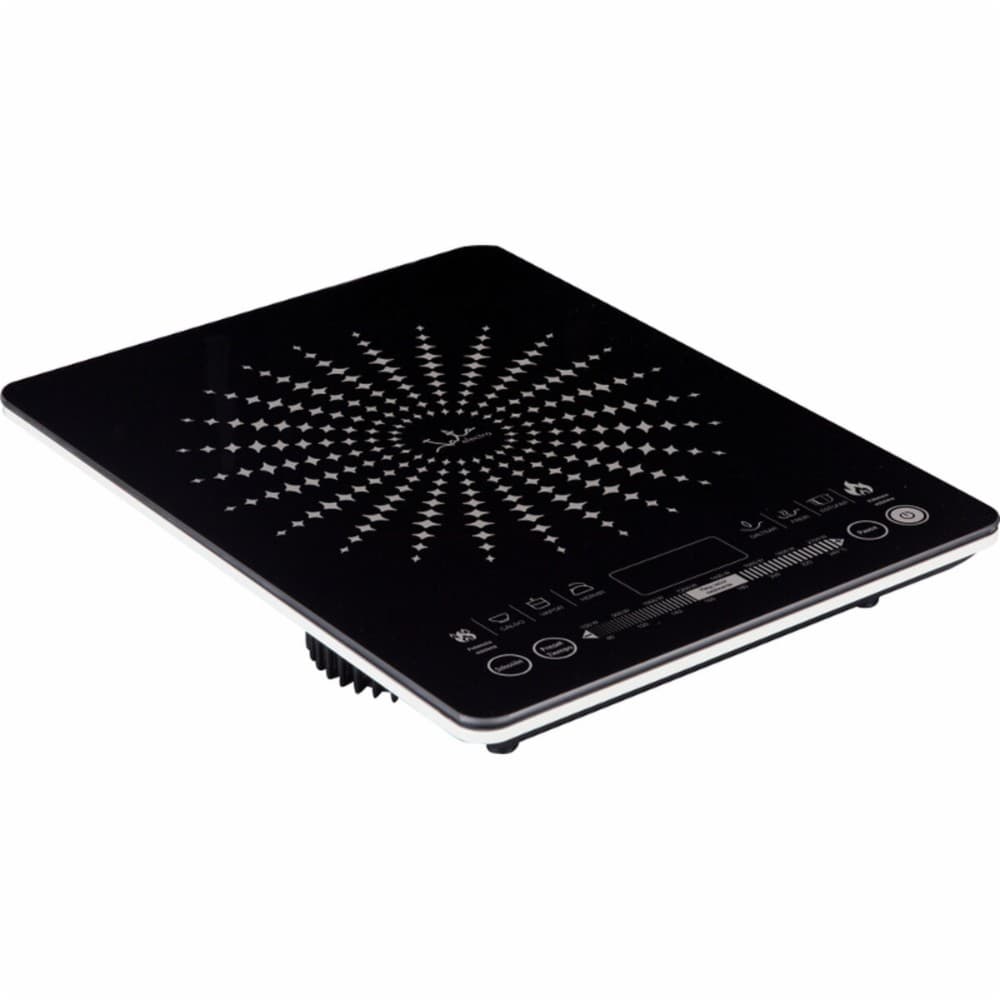 Induction Hot Plate JATA 2100W 2100 W