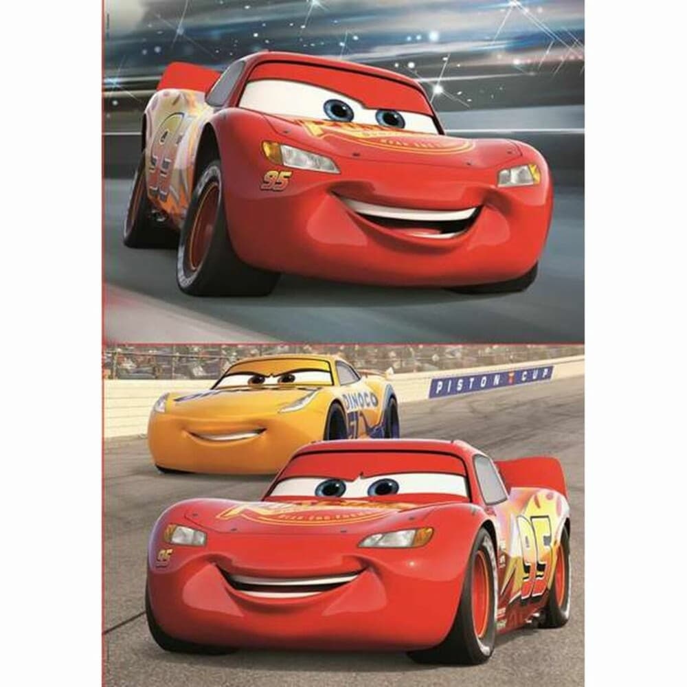 1009655