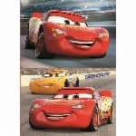 1009655