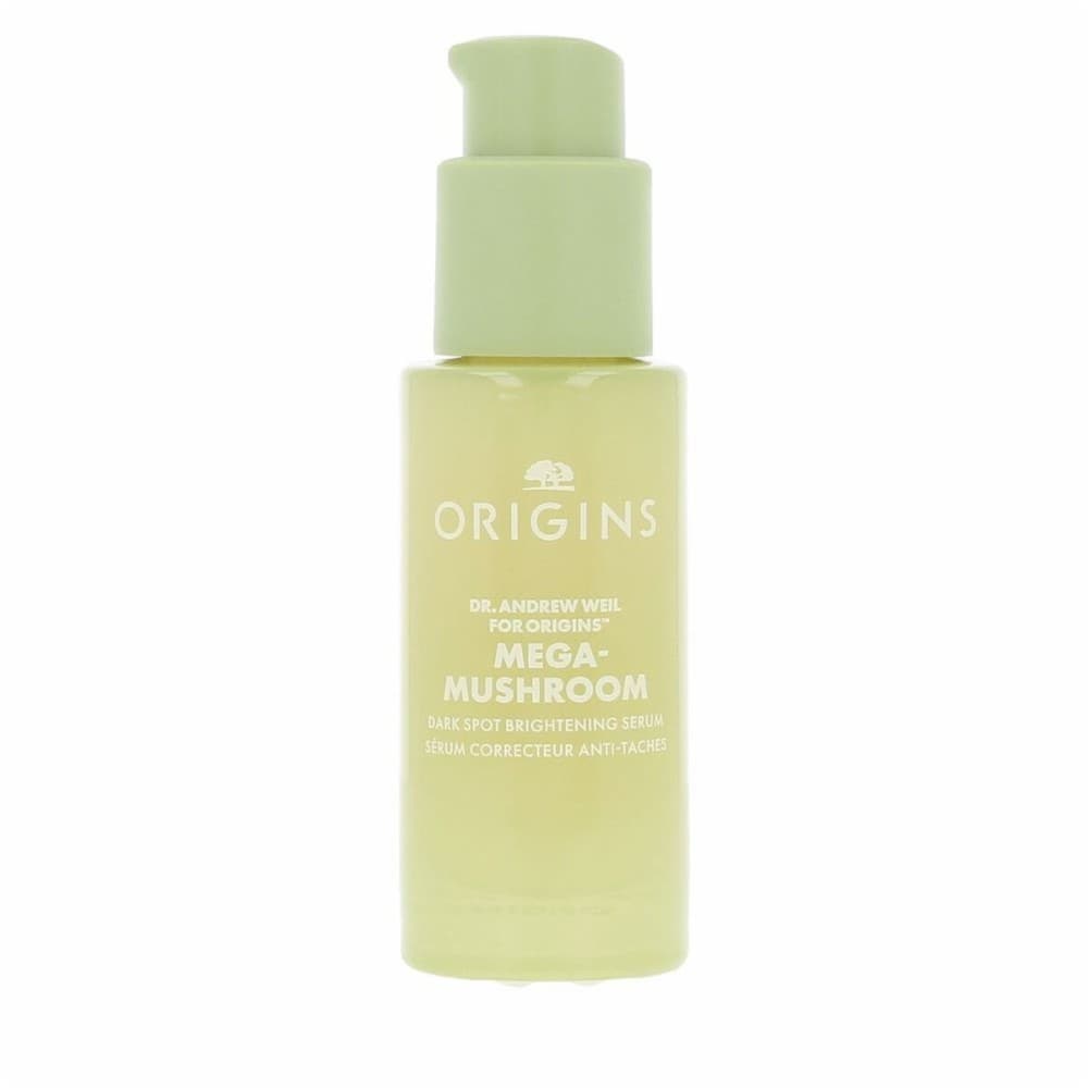 Facial Serum Origins MEGA MUSHROOM 30 ml