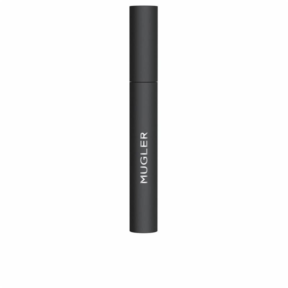 Mascara L'Oreal Make Up MUGLER Black 7,5 ml