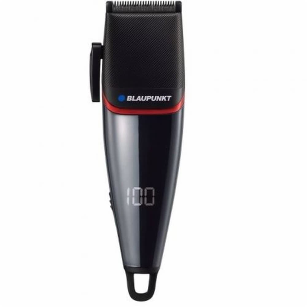 Hair Clippers Blaupunkt BP5014