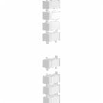 1010298