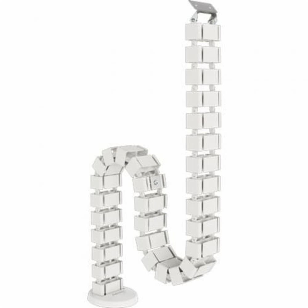 1010318