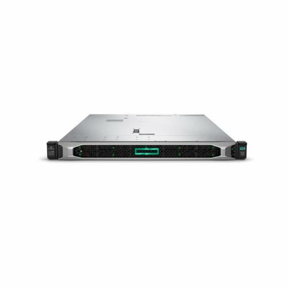 Server HPE P78087-425 480 GB SSD