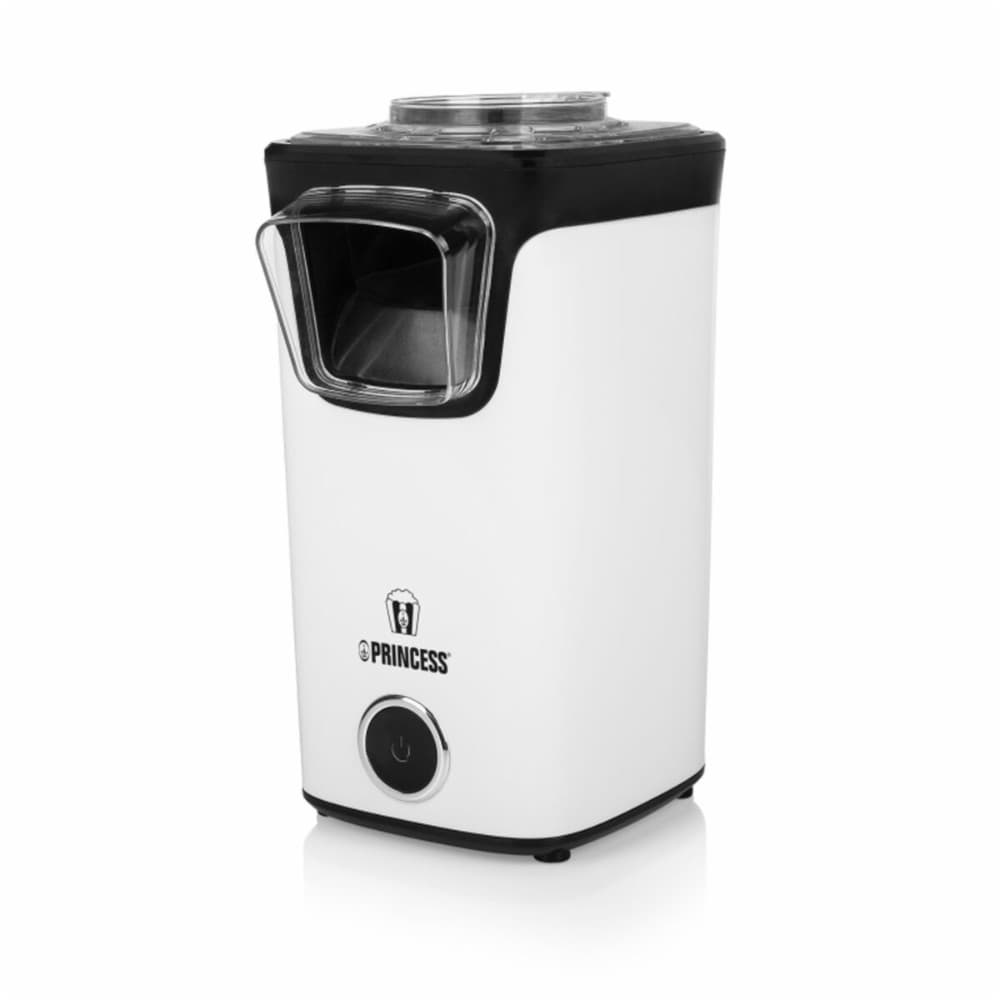Popcorn Machine Princess 01.292986.01.001