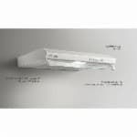 1013557