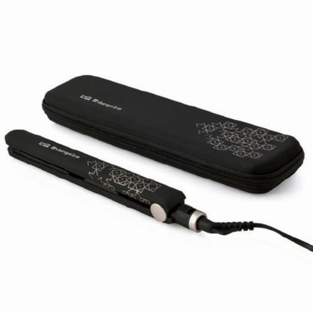 Hair Straightener Orbegozo PL 3500 35 W