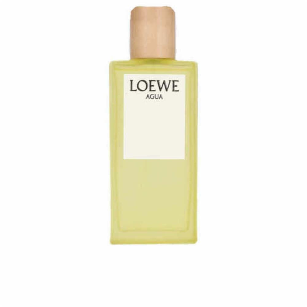 Unisex Perfume Loewe AGUA DE LOEWE ELLA EDT 100 ml