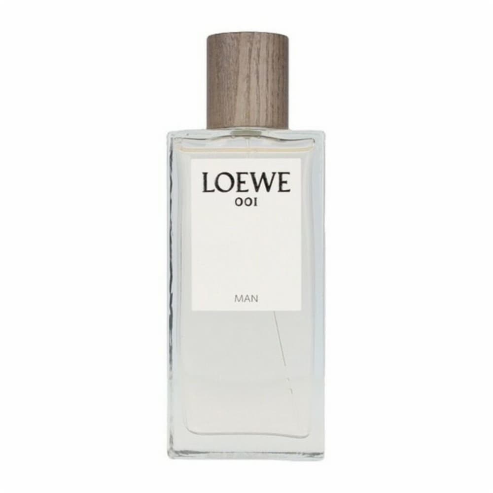 Men's Perfume Loewe 8426017050708 EDP 100 ml