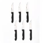 1014296