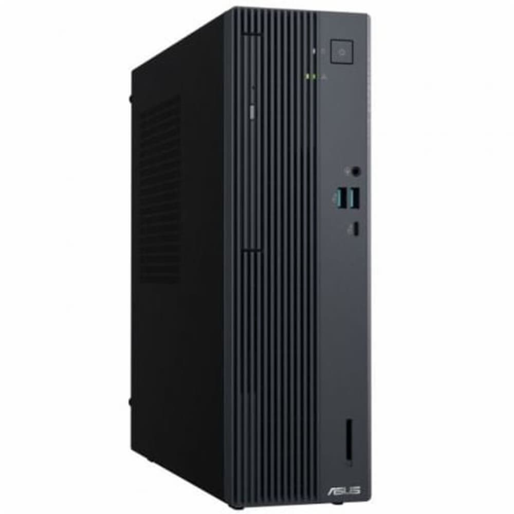Desktop PC Asus 90PF05A1-M003U0 Intel Core i5 16 GB RAM 512 GB SSD