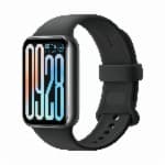 1015003