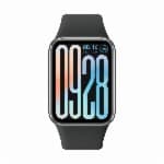 1015018