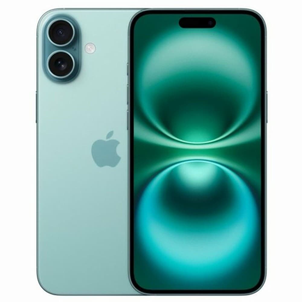 1015562