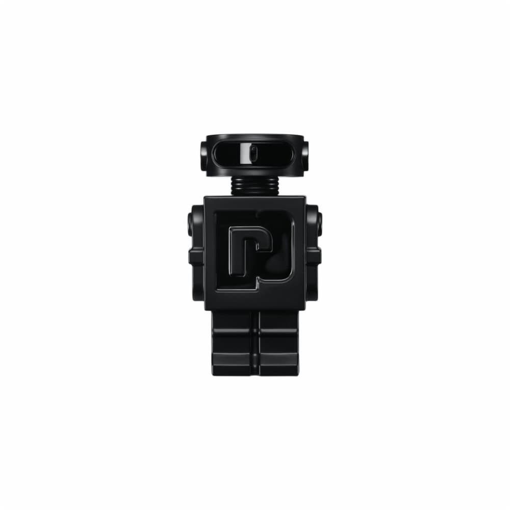 Men's Perfume Paco Rabanne Phantom EDP 100 ml