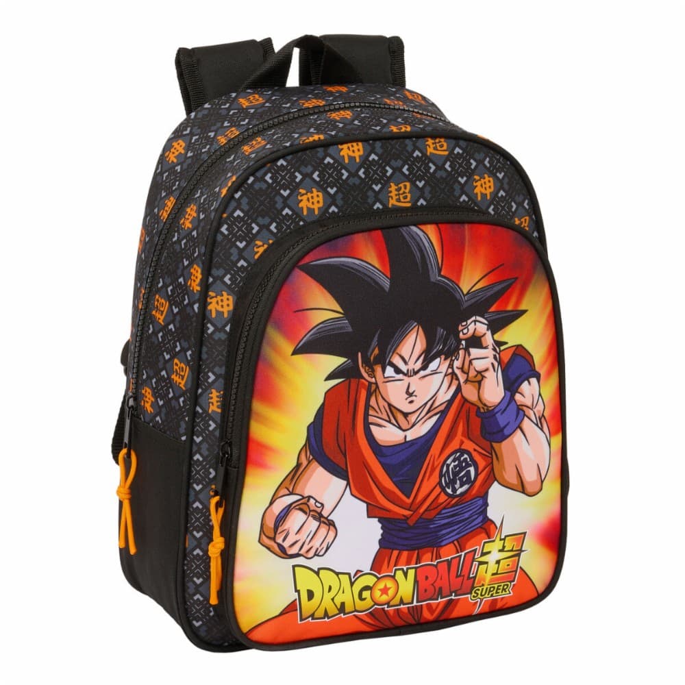 1015632