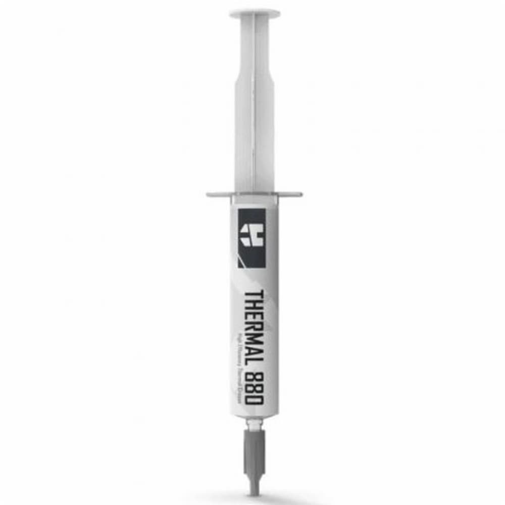 Thermal Paste Syringe Nox-Xtreme Thermal 880 22 g