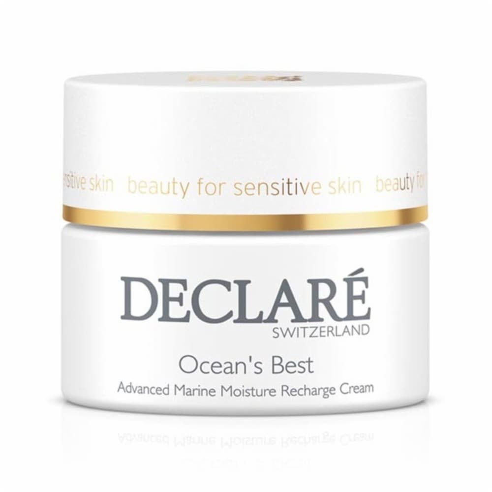 Hydrating Cream Declaré Hydro Balance 50 ml