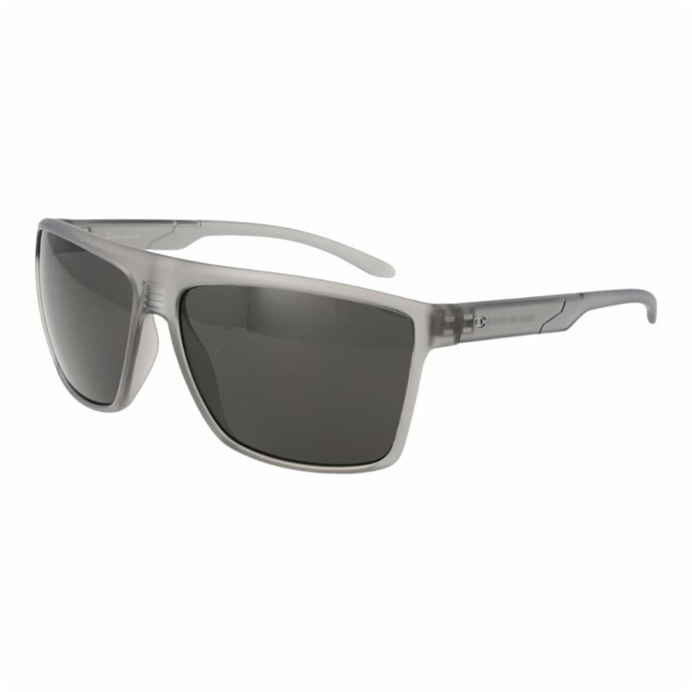 Men's Sunglasses Champion CU5150-63C02 ø 63 mm