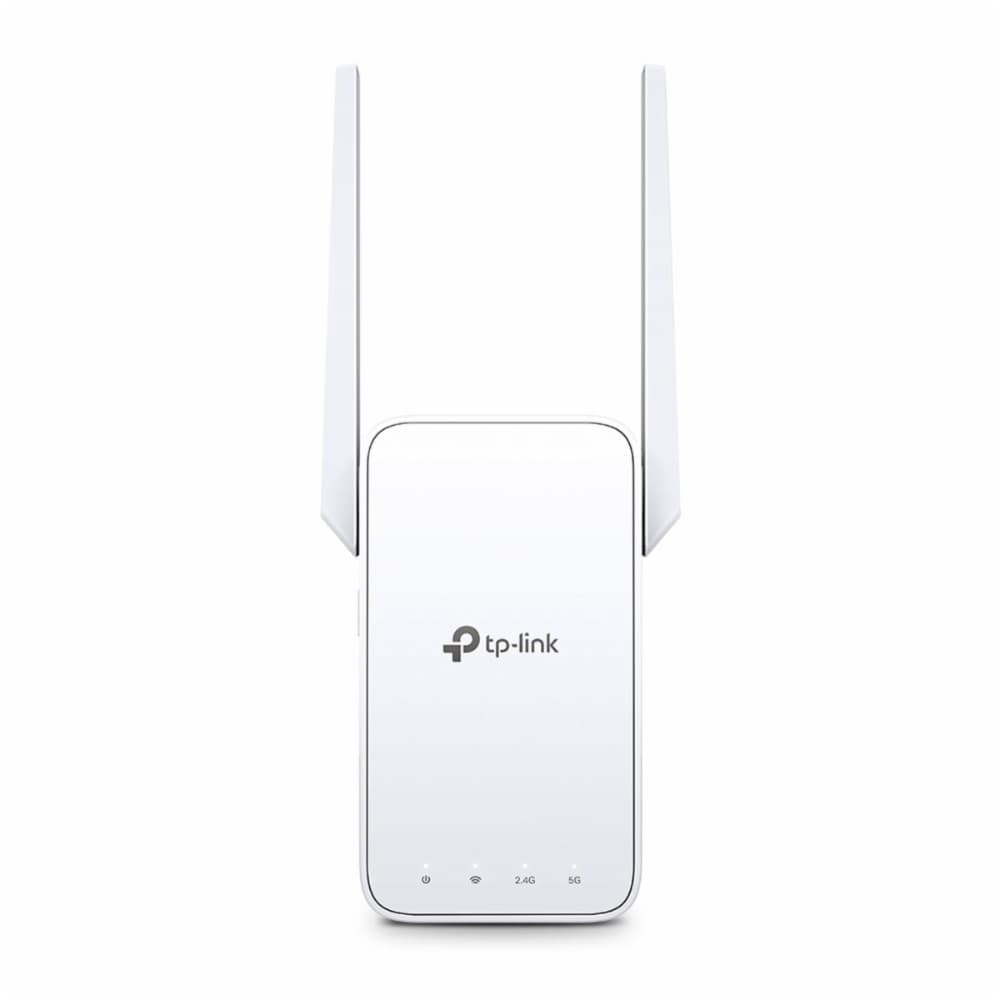Wi-Fi Amplifier TP-Link RE315