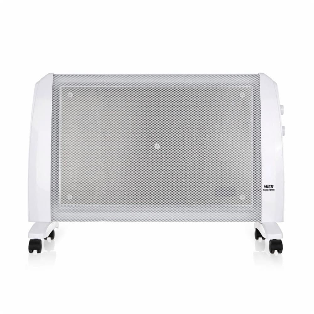 Radiator Orbegozo RM 2010 White 2000 W