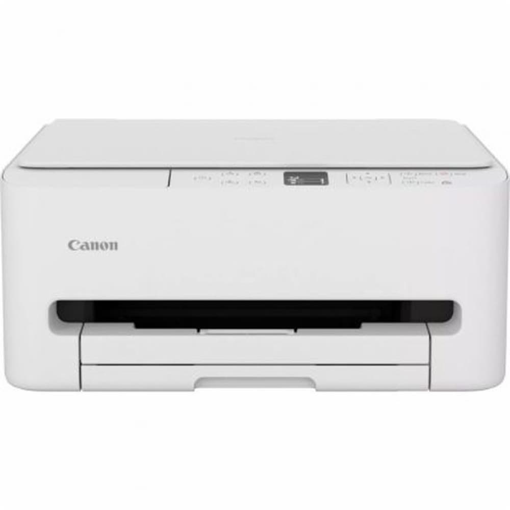 Multifunction Printer Canon 7179C006