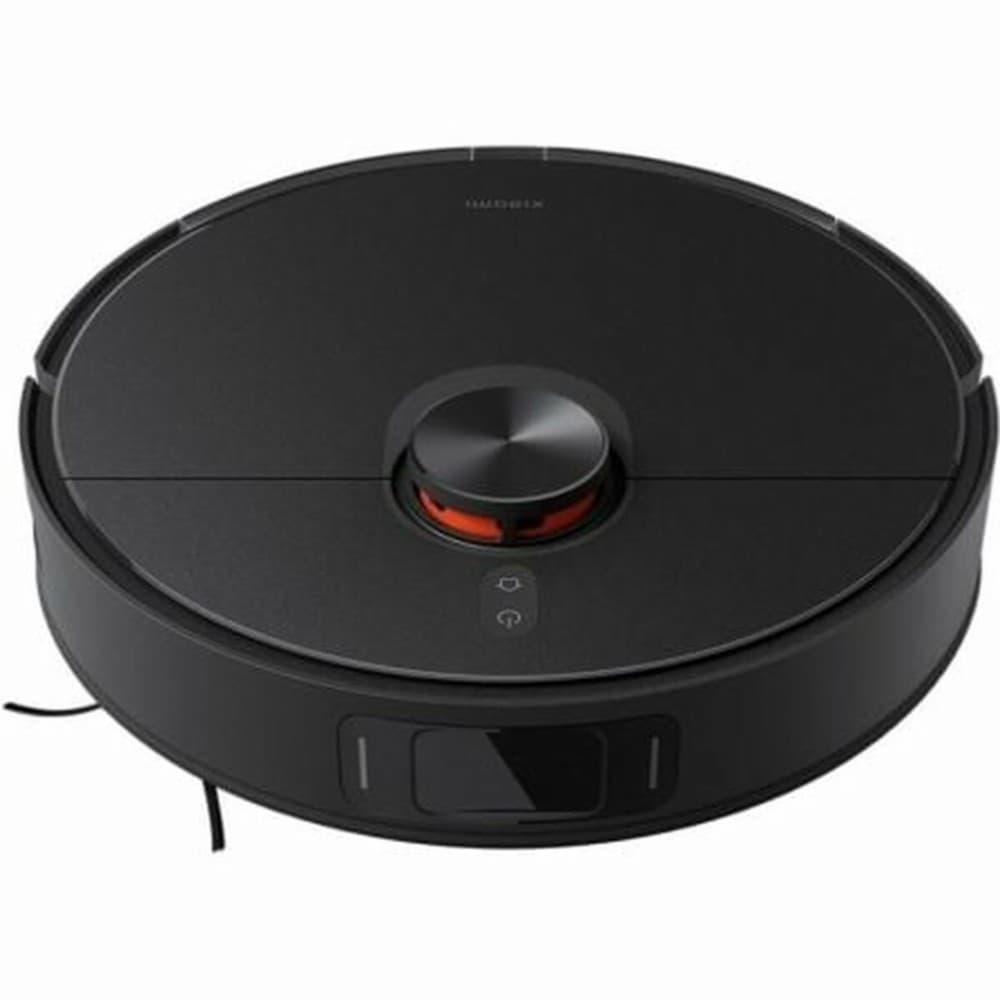 Cordless Vacuum Cleaner Xiaomi BHR8158EU