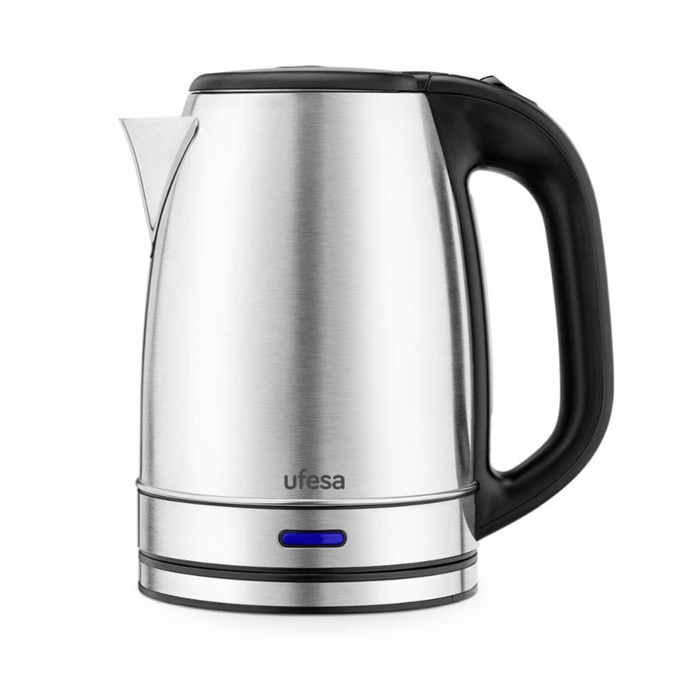 Kettle UFESA RESIA 1,7 L
