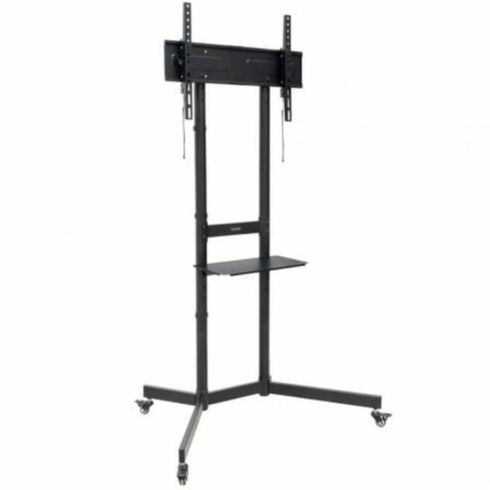 TV Mount TooQ FS1150M-B 70" 70 Kg