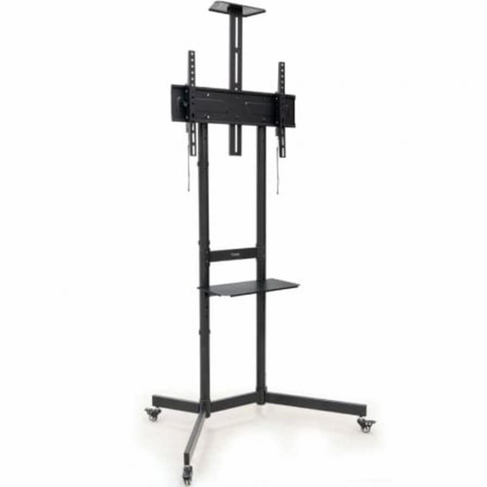 TV Mount TooQ FS1151M-B 70" 70 Kg