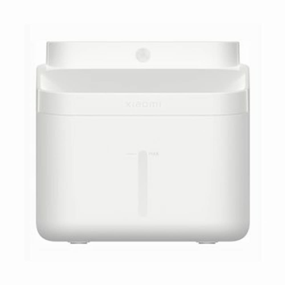 Freestanding Fan Xiaomi