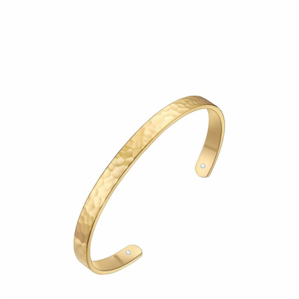 Ladies' Necklace Tommy Hilfiger 2780044 45 cm