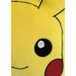 1019908