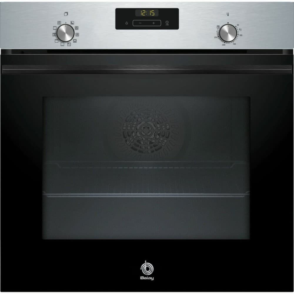 Oven Balay 3HB4131X3