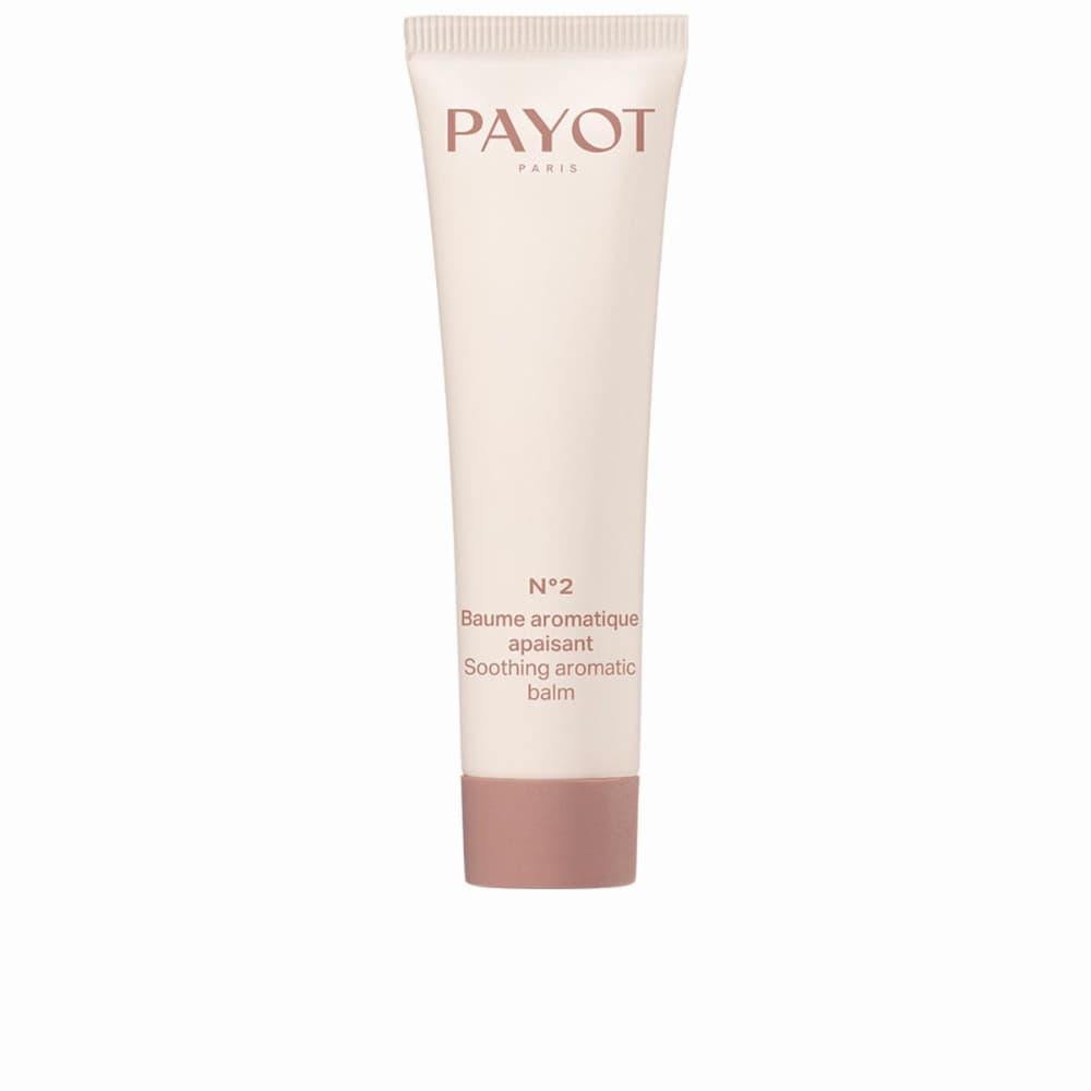 Anti-Wrinkle Cream Payot Baume 30 ml