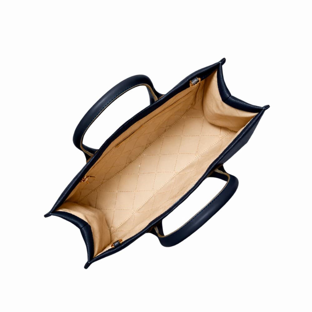 Hand bag Michael Kors Mirella