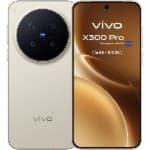 1023247