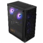 1024136