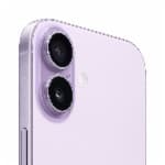 1024594