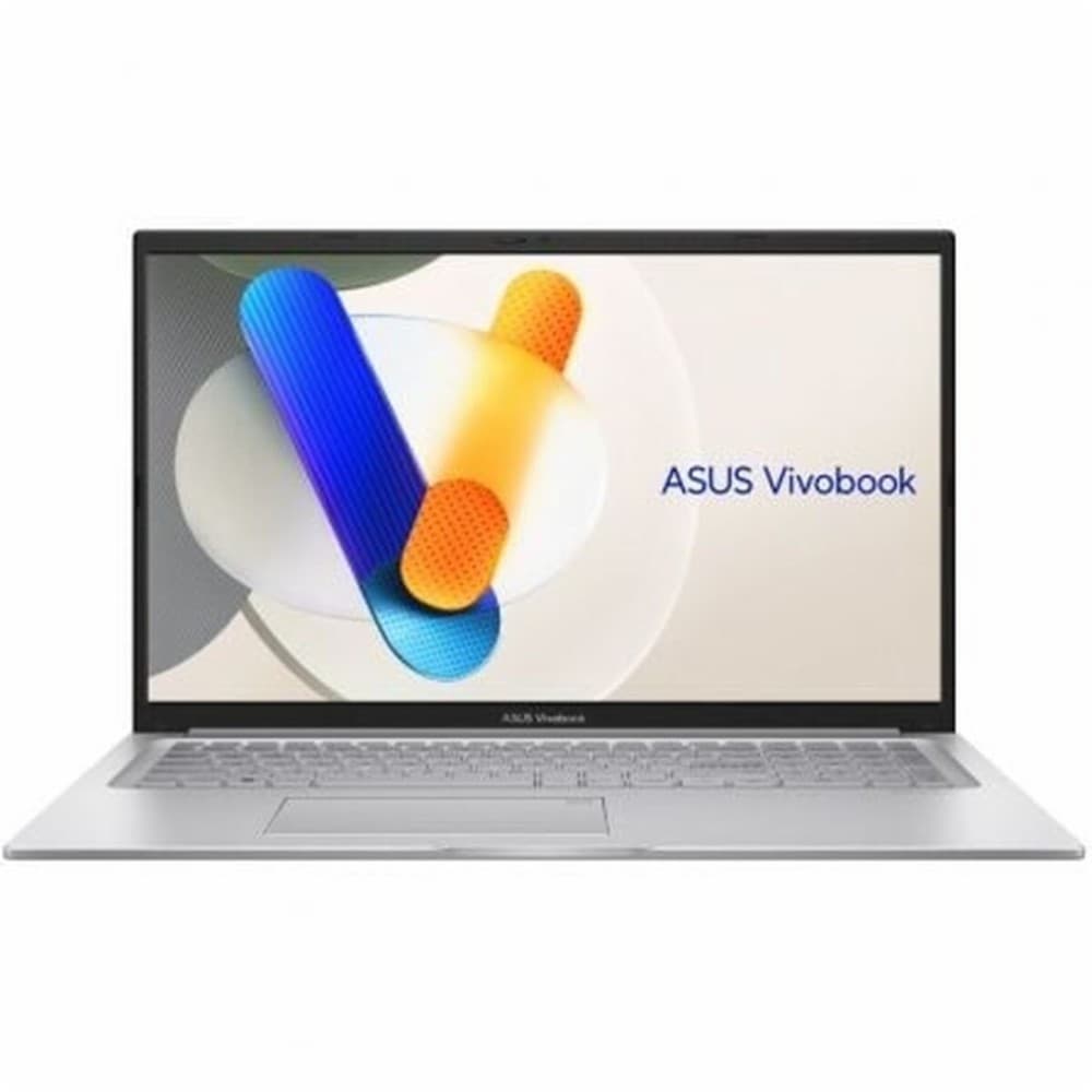 Laptop Asus 90NB13X1-M00ED0 16 GB RAM 1 TB SSD 15,6" 17,3" Intel Core Ultra 7 150U