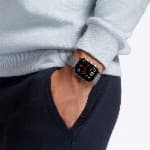 1024850