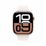 1024928