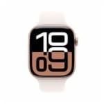 1024930