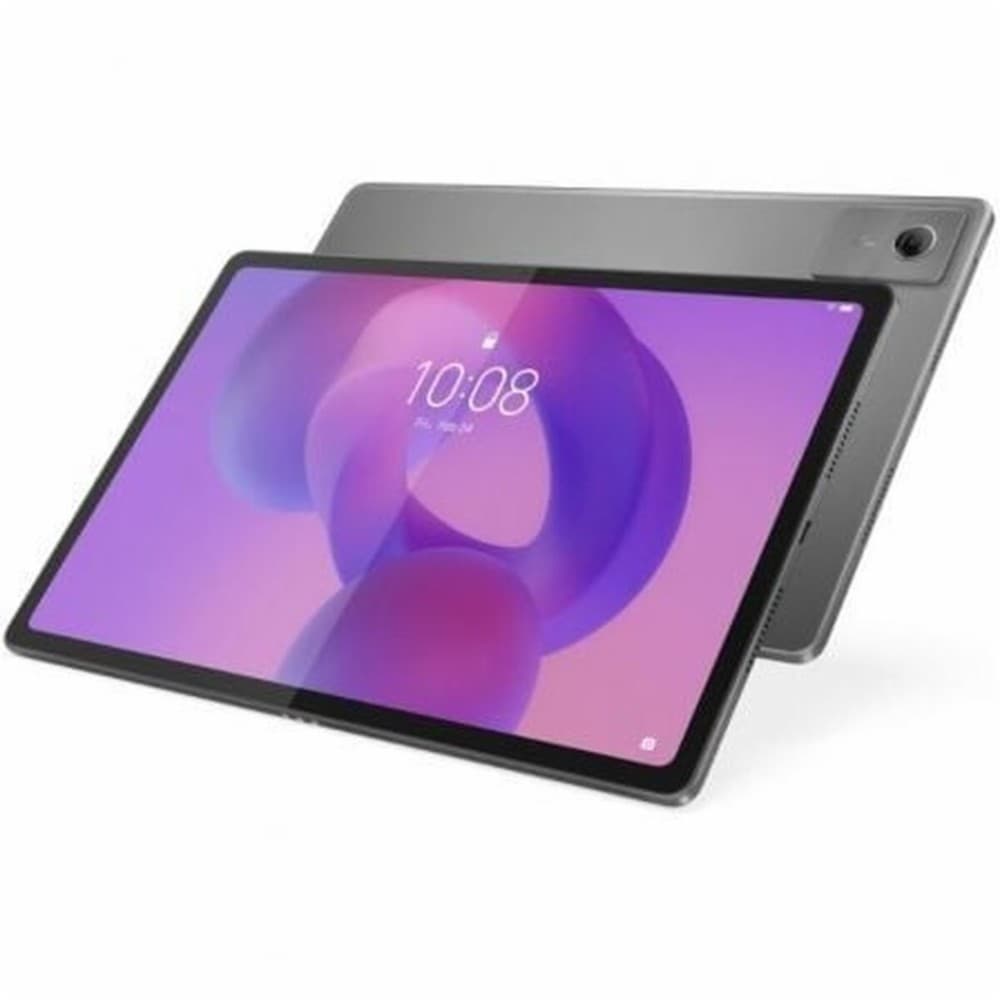 Tablet Lenovo ZAG70175PL Octa Core 8 GB RAM 256 GB Grey 11,5"