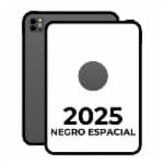 1025026