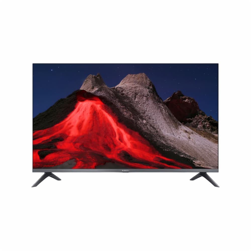 Smart TV Xiaomi A PRO 2026 32" HD LED QLED