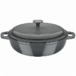 1025250