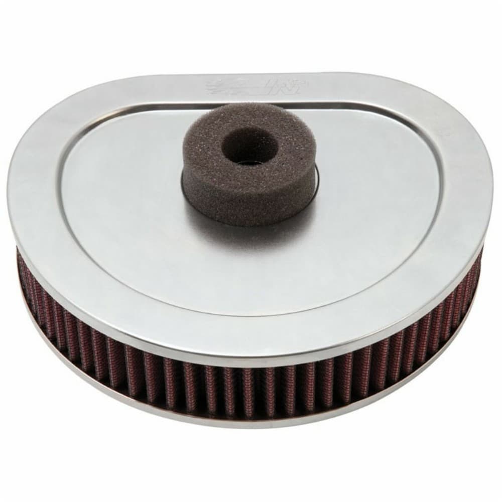 Air filter K&N KNHD-1390